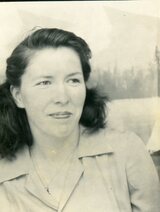 Betty  L. Wasson