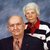 Sue R. Schirmer