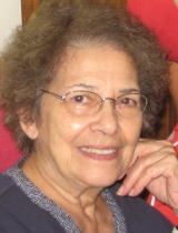 Elizabeth  Banzhaf