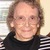 Elizabeth Elsie Wiley