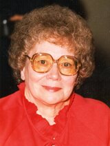 Marian Schubert