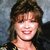 Rhonda G. Holmes