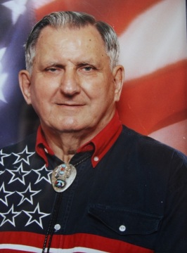 Walter Malinowski