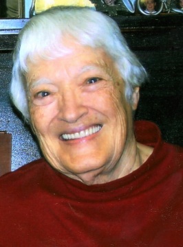 Phyllis Bollinger