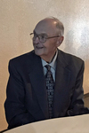 James S.  Kornhaus