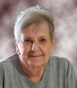 Catherine Yelton Obituary - Bonner Springs, KS
